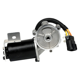 ACDelco® - GM Original Equipment™ Transfer Case Actuator