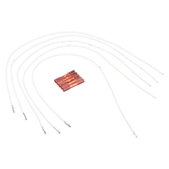 ACDelco® - GM Genuine Parts™ Multi-Purpose Wiring Terminal