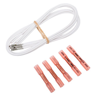 ACDelco® - GM Genuine Parts™ Multi-Purpose Wiring Terminal