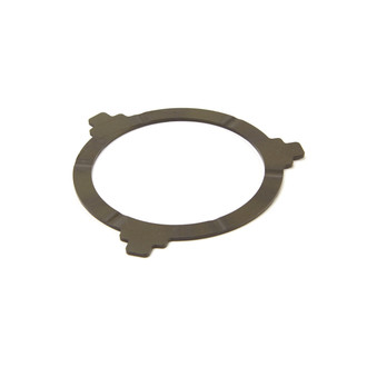 ACDelco® - GM Original Equipment™ Washer