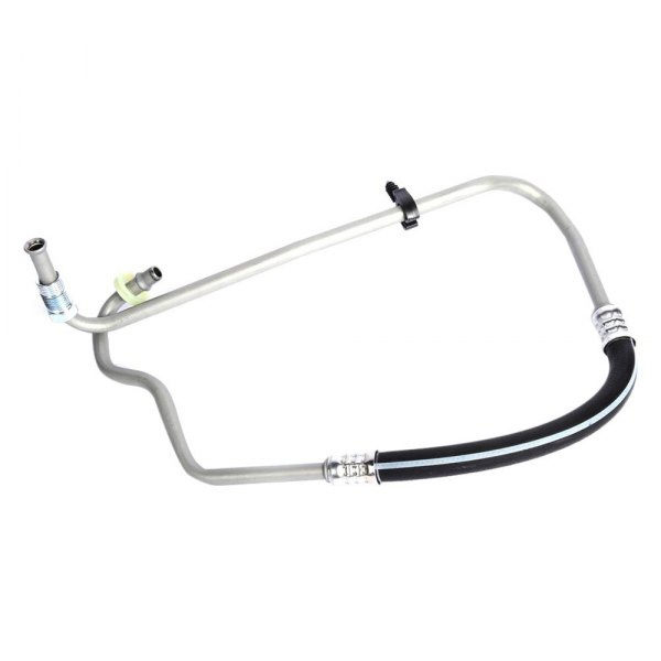 ACDelco® - Genuine GM Parts™ Automatic Transmission Oil Cooler Hose