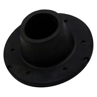 ACDelco® - Genuine GM Parts™ Intercooler Bracket
