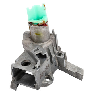 ACDelco® - Genuine GM Parts™ Ignition Lock Housing