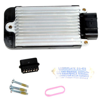 ACDelco® - GM Genuine Parts™ Ignition Coil Interface Module
