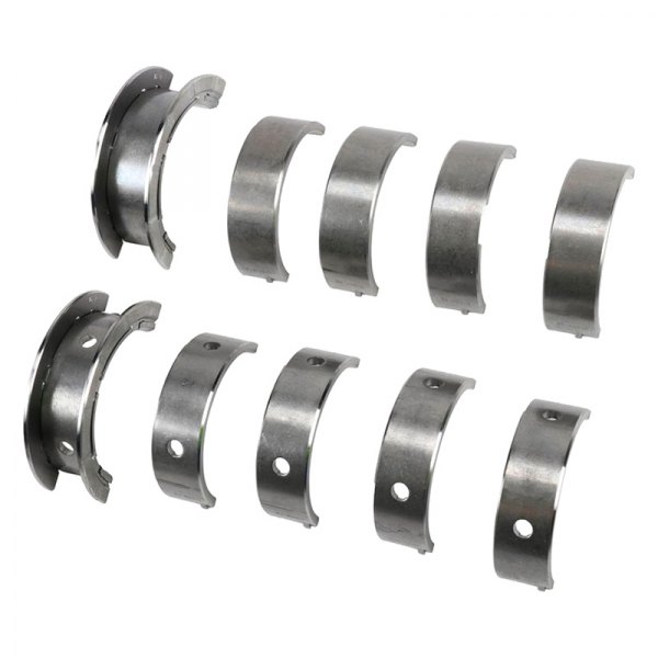 ACDelco® - Genuine GM Parts™ Crankshaft Main Bearing Set