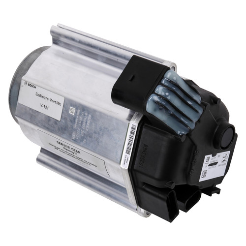 ACDelco 93321235 – Original GM Schaltgetriebe-Zahnrad 1. Gang (OE Ersatzteil)