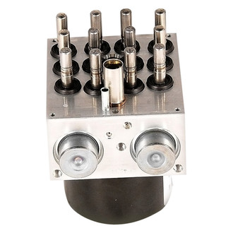 ACDelco® - Genuine GM Parts™ ABS Modulator Valve