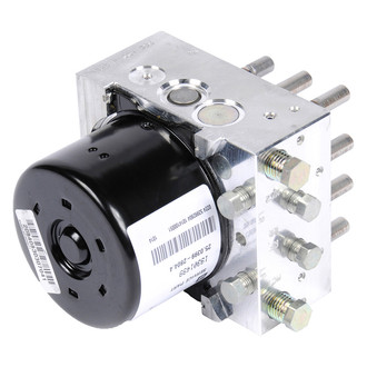 ACDelco® - GM Original Equipment™ ABS Pressure Modulator Valve