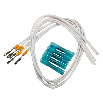ACDelco® - GM Genuine Parts™ Multi-Purpose Wiring Terminal