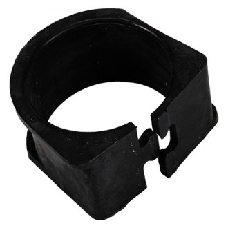 TYMMC For Hummer For H3 2006-2010 H3 Rack And Pinion Mount Bushing Except Right Hand Drive (RHD Rack And Pinion Mount Bushing