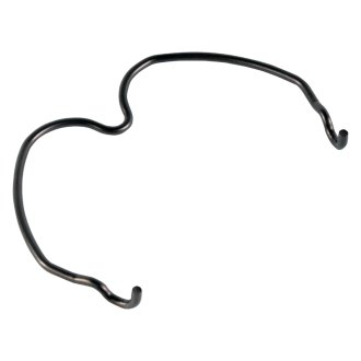 ACDelco® - GM Original Equipment™ Disc Brake Pad Spring