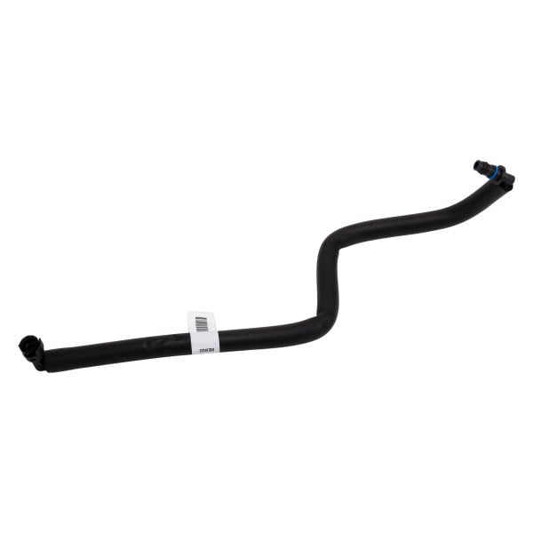 12703921 - Genuine GM Tube Assembly, Pcv Foul Air - View #11