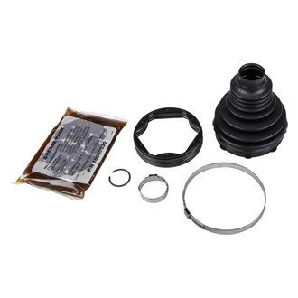 ACDelco® - Genuine GM Parts™ CV Joint Boot Kit