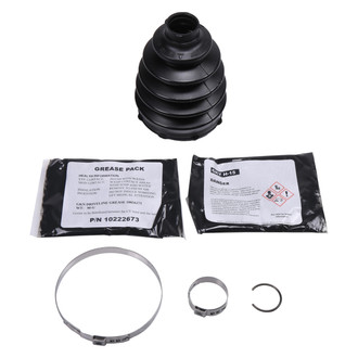ACDelco® - Genuine GM Parts™ CV Joint Boot Kit