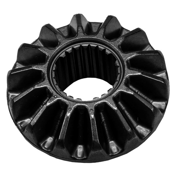 ACDelco® - Genuine GM Parts™ Differential Side Gear