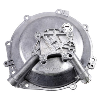 ACDelco® - Genuine GM Parts™ Differential Cover