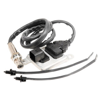 ACDelco® - GM Original Equipment™ Nitrogen Oxide Sensor