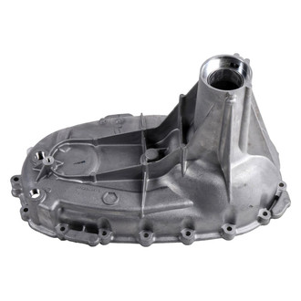 ACDelco® - Genuine GM Parts™ Transfer Case Housing