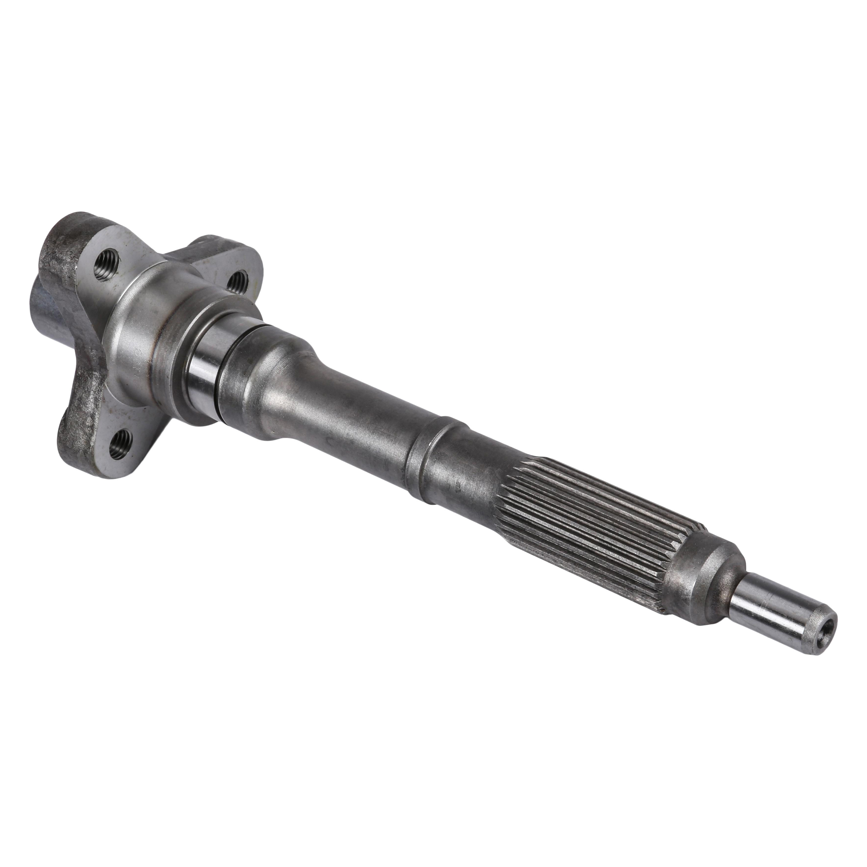 carpenter γ250-305 ACDelco® 19302509 - Genuine GM Parts™ Driveshaft Stub Shaft