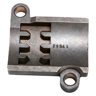 ACDelco® - Genuine GM Parts™ Manual Transmission Shift Detent Plate