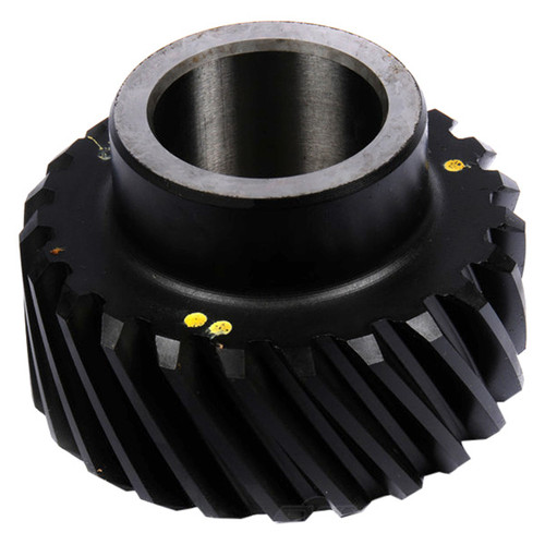 ACDelco® 19302577 Genuine GM Parts™ Manual Transmission Idler Gear