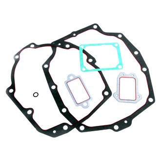 ACDelco® - Genuine GM Parts™ Manual Transmission Gasket Set