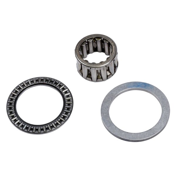 ACDelco® - Genuine GM Parts™ Manual Transmission Input Shaft Bearing