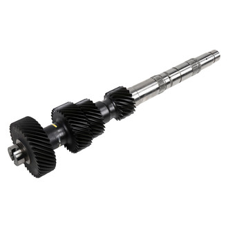 ACDelco® - Genuine GM Parts™ Manual Transmission Countershaft