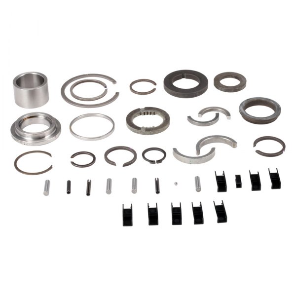 ACDelco® - Genuine GM Parts™ Manual Transmission Gear Snap Ring Kit