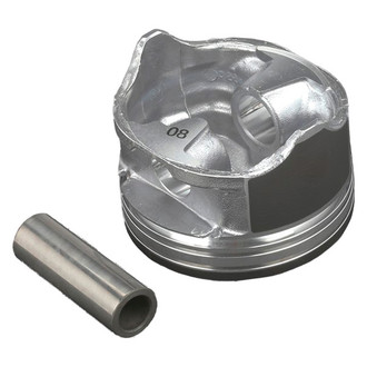 ACDelco® - Genuine GM Parts™ Engine Piston