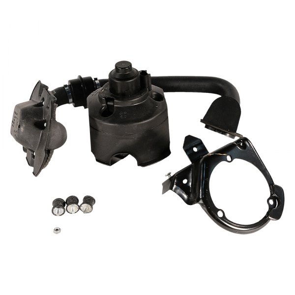 ACDelco® - Genuine GM Parts™ Secondary Air Injection Pump Kit