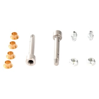 ACDelco® - Door Hinge Pin and Bushing Kit