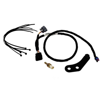 ACDelco® - GM Original Equipment™ Air Charge Temperature Sensor