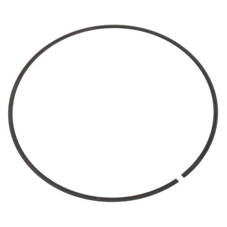 ACDelco® - Genuine GM Parts™ Piston Rings