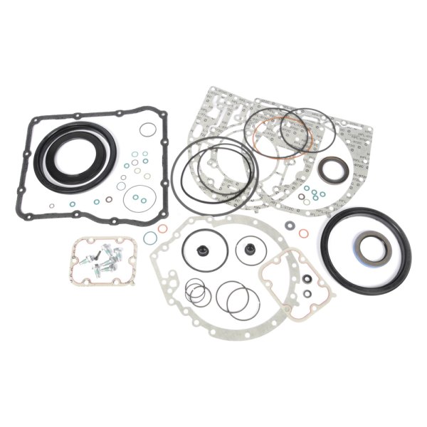 ACDelco® - Genuine GM Parts™ Automatic Transmission Gasket Set