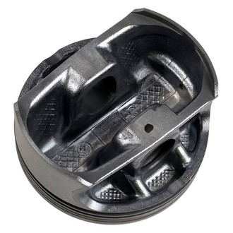 ACDelco® - Genuine GM Parts™ Engine Piston