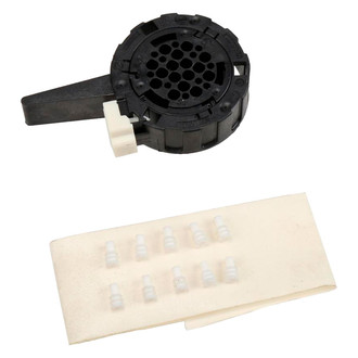 ACDelco® - GM Original Equipment™ Automatic Transmission Wiring Connector
