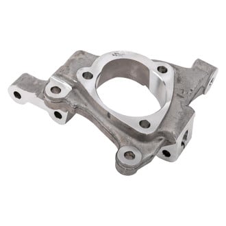 ACDelco® - Genuine GM Parts™ Steering Knuckle