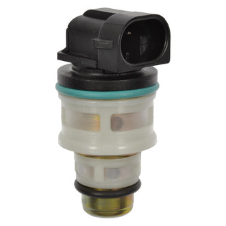 ACDelco® - Professional™ Fuel Injector