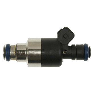 ACDelco® - Professional™ Fuel Injector