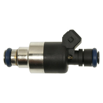 ACDelco® - Professional™ Fuel Injector