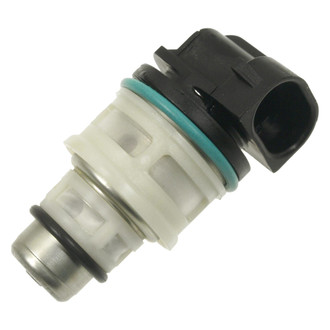 ACDelco® - Professional™ Fuel Injector