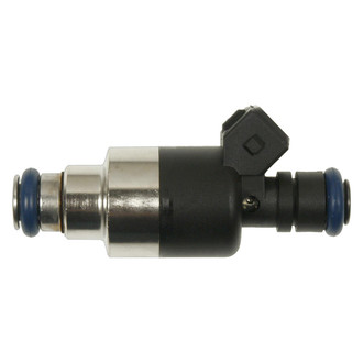 ACDelco® - Professional™ Fuel Injector