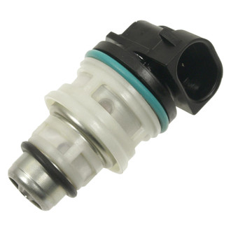 ACDelco® - Professional™ Fuel Injector
