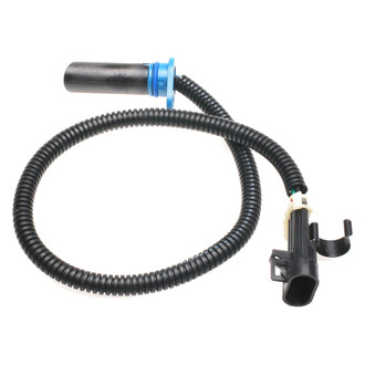 ACDelco® - Professional™ Camshaft Position Sensor