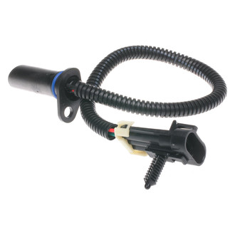 ACDelco® - Professional™ Camshaft Position Sensor