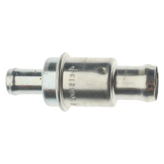 ACDelco® - Gold™ PCV Valve