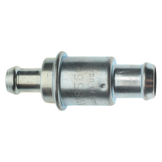 ACDelco® - Gold™ PCV Valve