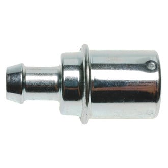 ACDelco® - Gold™ PCV Valve