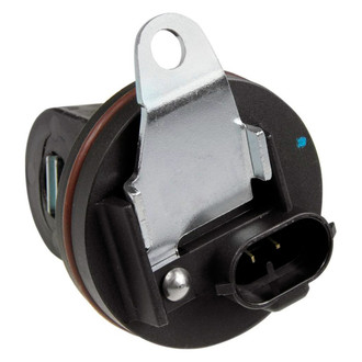ACDelco® - Professional™ Vehicle Speed Sensor